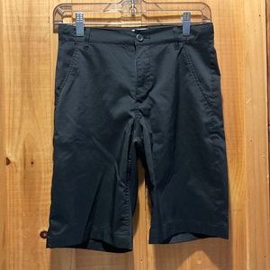 Old Navy Boys Shorts